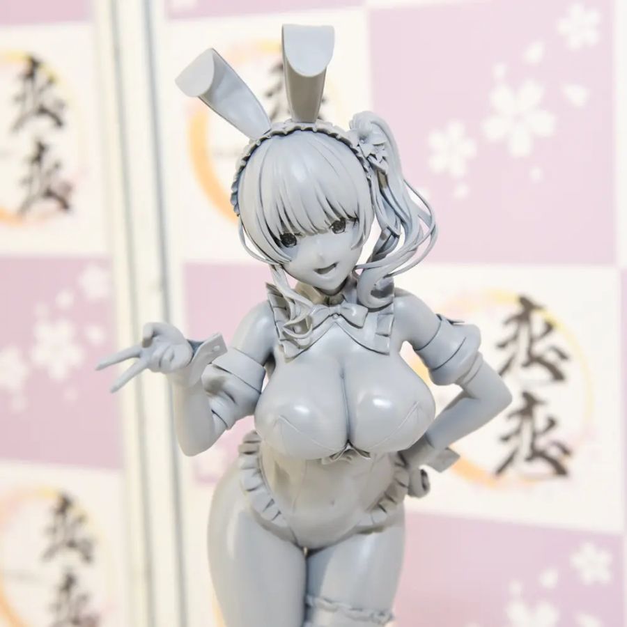 [koikoi] 원페스 2026 겨울 신제품 전시 사진_46.jpg