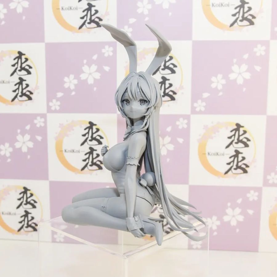 [koikoi] 원페스 2026 겨울 신제품 전시 사진_49.jpg