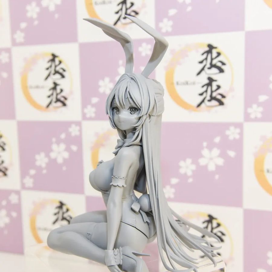 [koikoi] 원페스 2026 겨울 신제품 전시 사진_51.jpg