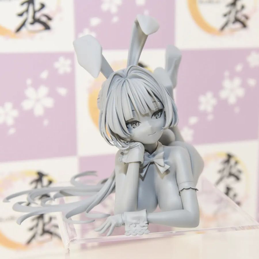 [koikoi] 원페스 2026 겨울 신제품 전시 사진_54.jpg