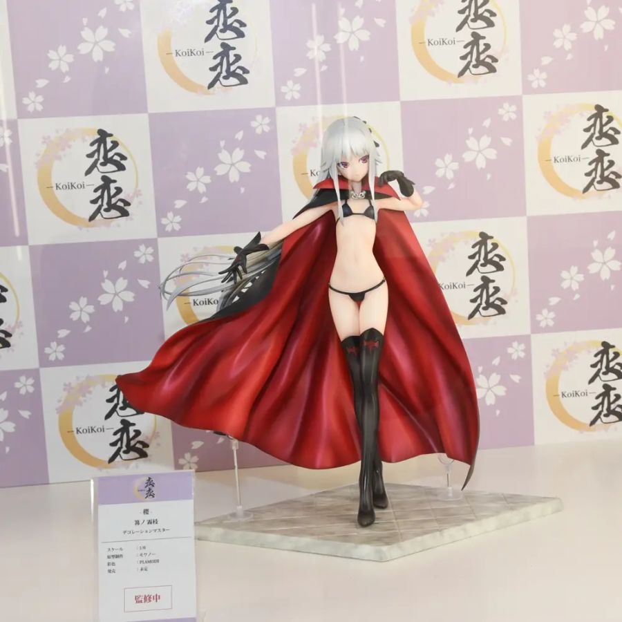 [koikoi] 원페스 2026 겨울 신제품 전시 사진_57.jpg