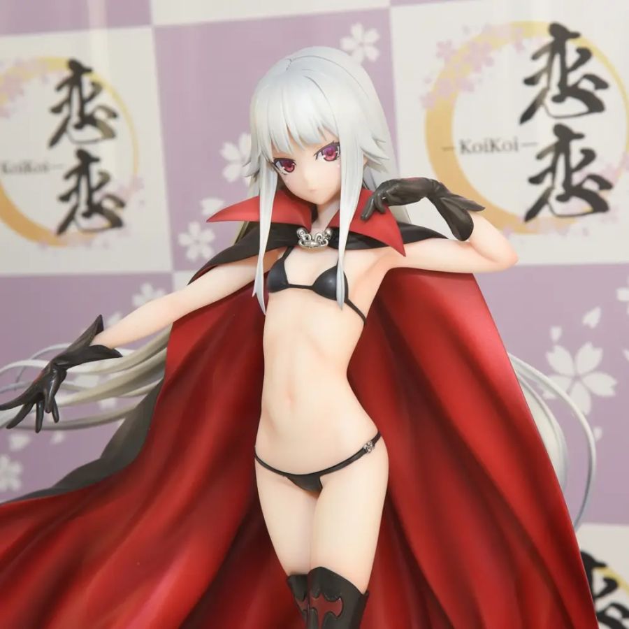 [koikoi] 원페스 2026 겨울 신제품 전시 사진_58.jpg