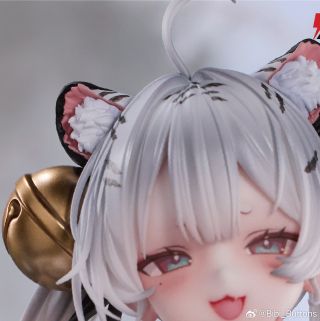 [Bibi Buttons] 1/6 Riko - 호소풍생 ~ 백호_2.jpg