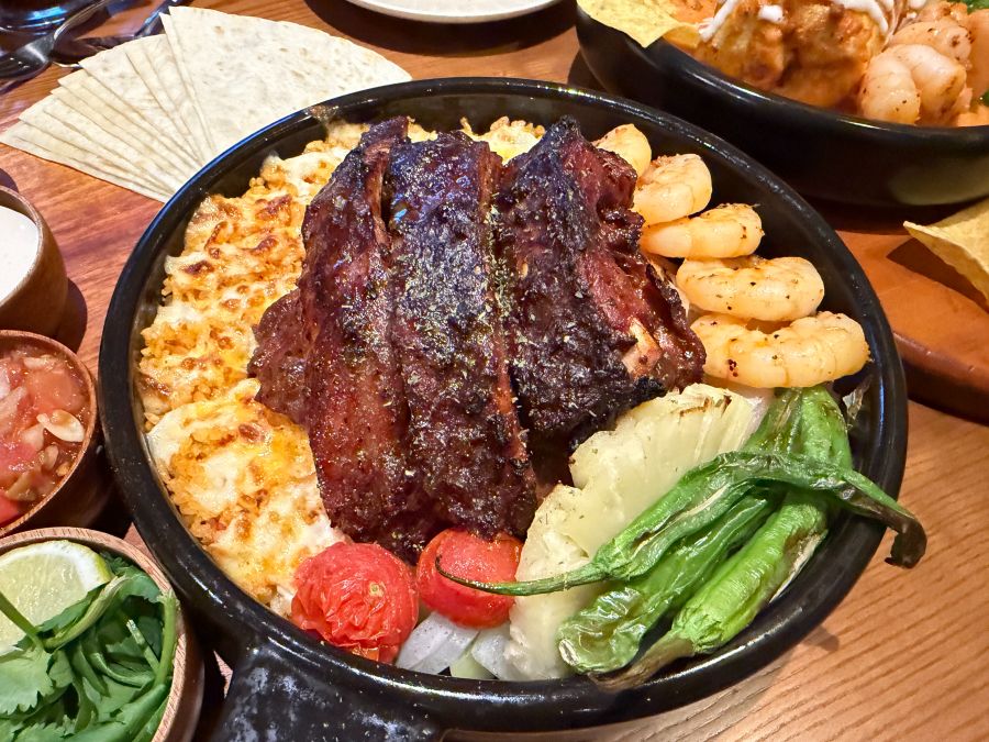 오랜만에 맛있게 먹은 갓잇~_3.jpg