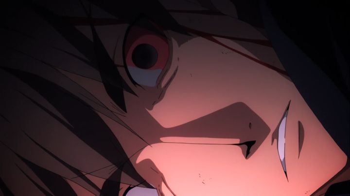 [페이트 제로] 처음이자 마지막 대화_3.png