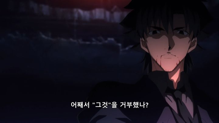 [페이트 제로] 처음이자 마지막 대화_7.png