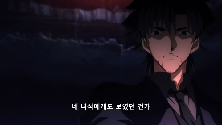 [페이트 제로] 처음이자 마지막 대화_8.png
