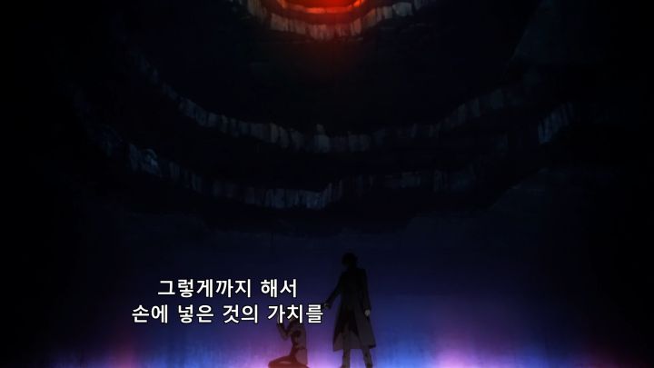 [페이트 제로] 처음이자 마지막 대화_11.png