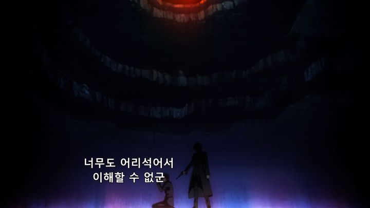 [페이트 제로] 처음이자 마지막 대화_13.png