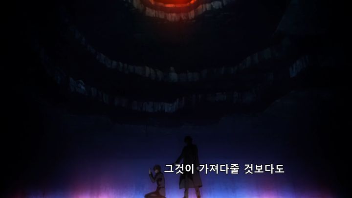 [페이트 제로] 처음이자 마지막 대화_14.png
