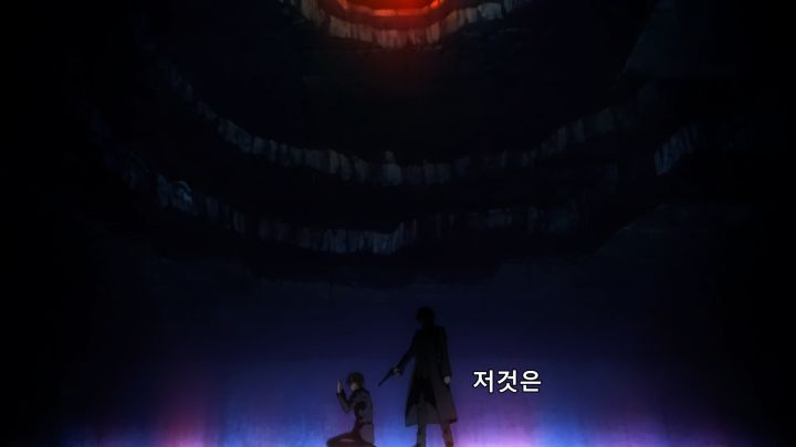 [페이트 제로] 처음이자 마지막 대화_17.png