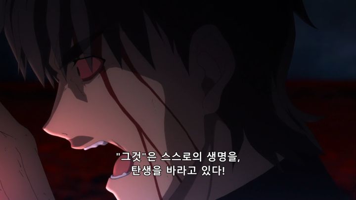 [페이트 제로] 처음이자 마지막 대화_25.png