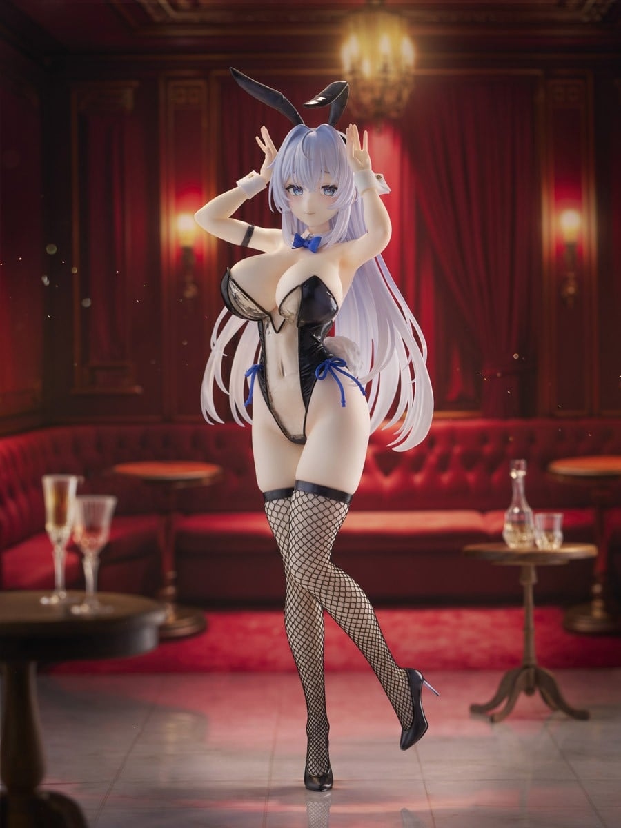 [KoiKoi] 1/6 - 사쿠라 - 시온 알피네 바니 Ver_13.jpg