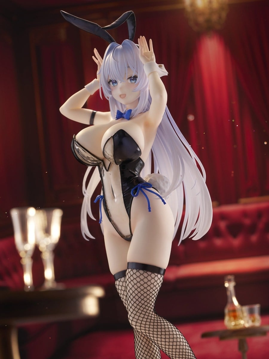 [KoiKoi] 1/6 - 사쿠라 - 시온 알피네 바니 Ver_16.jpg