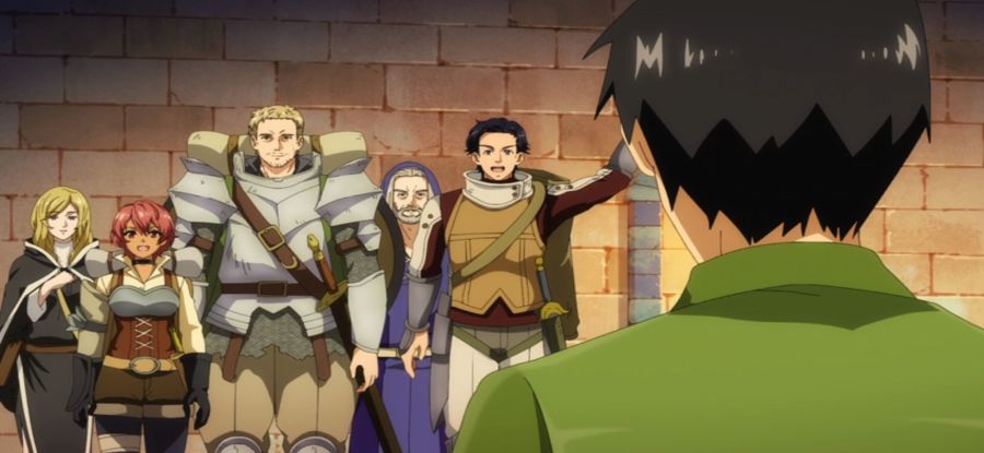 [이세계 방랑 밥] 스암 던전 속 안전지대_8.jpg