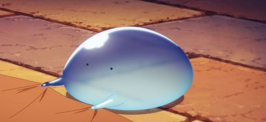 [이세계 방랑 밥] 스암 던전 속 안전지대_27.jpg