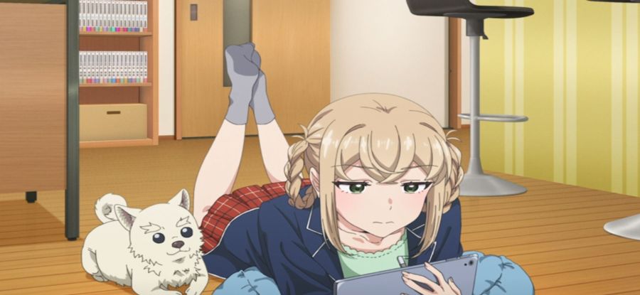 [미소가 끊이지 않는 직장입니다] 미팅_34.jpg