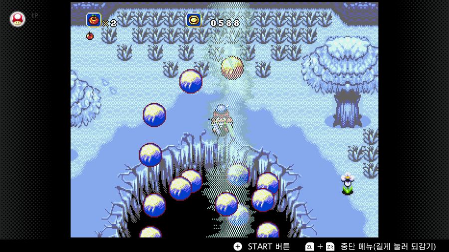 신창세기 라그나센티_25.png