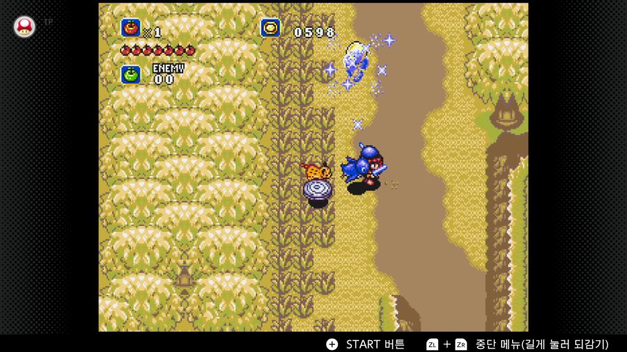 신창세기 라그나센티_37.png