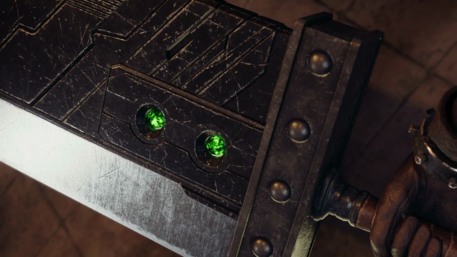 파이널 판타지7 리메이크_33.png