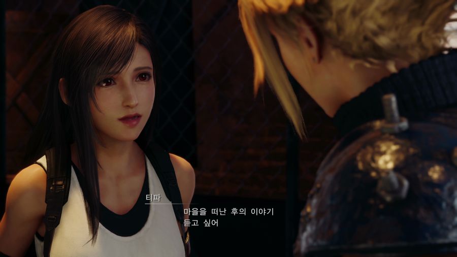 파이널 판타지7 리메이크_50.png