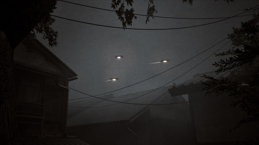 사일런트 힐 f UFO엔딩_13.png