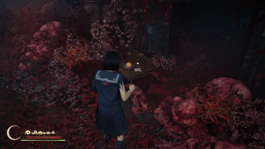 사일런트 힐 f UFO엔딩_15.png