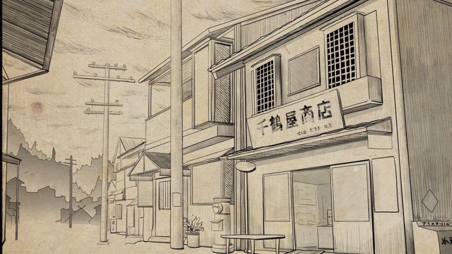 사일런트 힐 f UFO엔딩_20.png