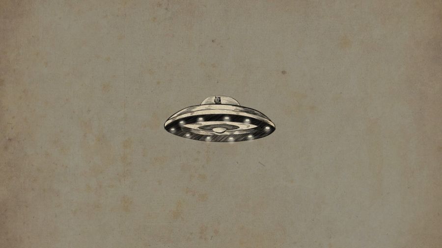 사일런트 힐 f UFO엔딩_90.png