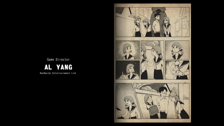 사일런트 힐 f UFO엔딩_94.png