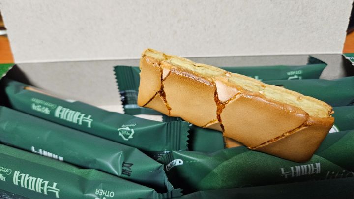 추천 김밥 통불족발김밥 , 누네말차_4.jpg