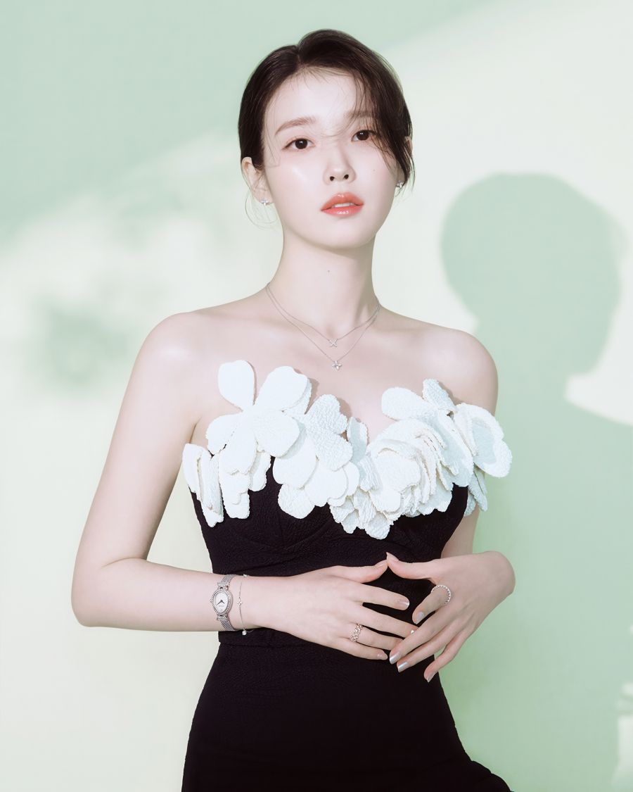 제이에스티나 인스타그램 사진 보정_2.jpg