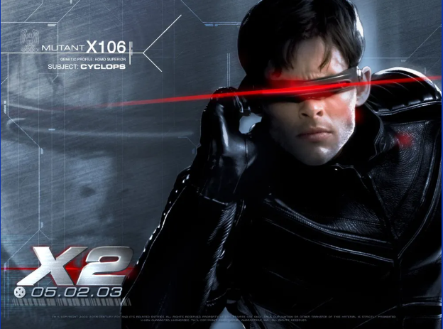 [소닉] "아저씨는 경찰되기전에 무슨일을 하셨어요??"_2.png