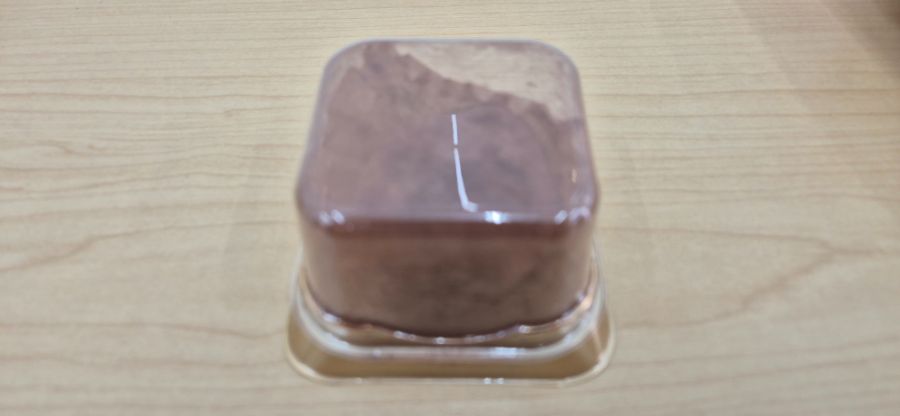 GS25에서 두바이 쫀득쿠키를 먹어봤습니다._2.jpg