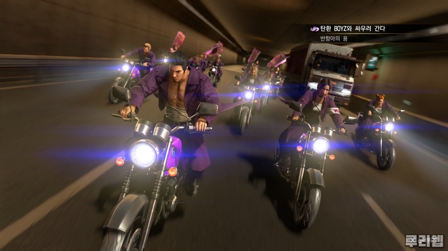 2026-02-06 15-44-28.mp4_snapshot_00.48.45_[2026.02.10_02.00.27].jpg