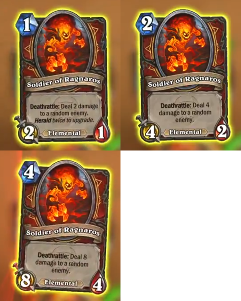 [하스스톤] 신규 데스윙 진영 전설 울트락시온 공개_2.png