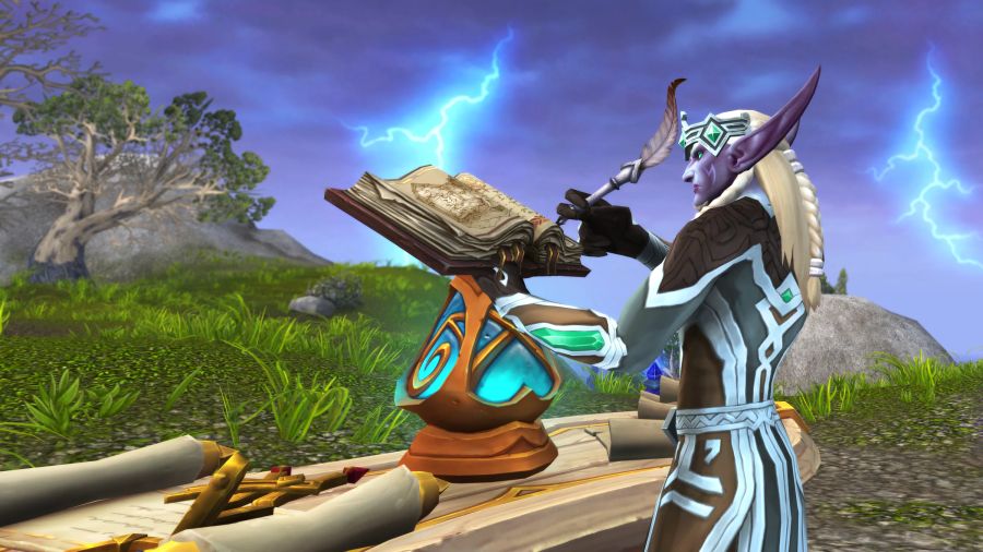 와우 한밤 2차 사전 확장팩 업데이트 노트_1.png