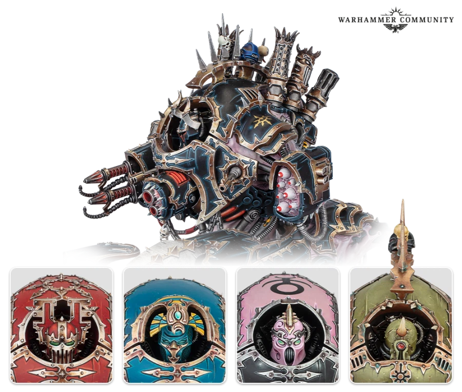 워해머) 이번에 새로 공개된 카오스 마린 디파일러.png_2.webp