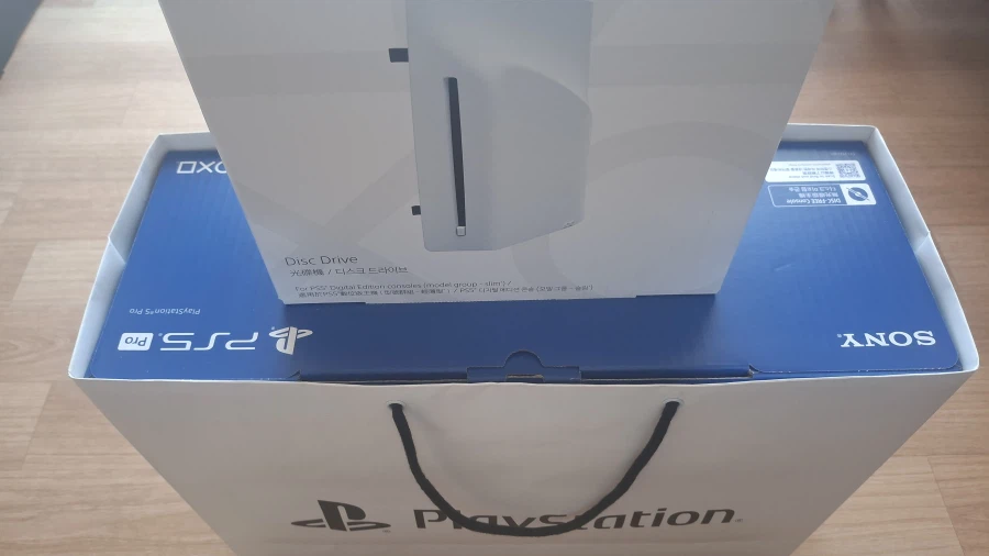 받침대 와서 프로 설치 해야겠네요._1.webp