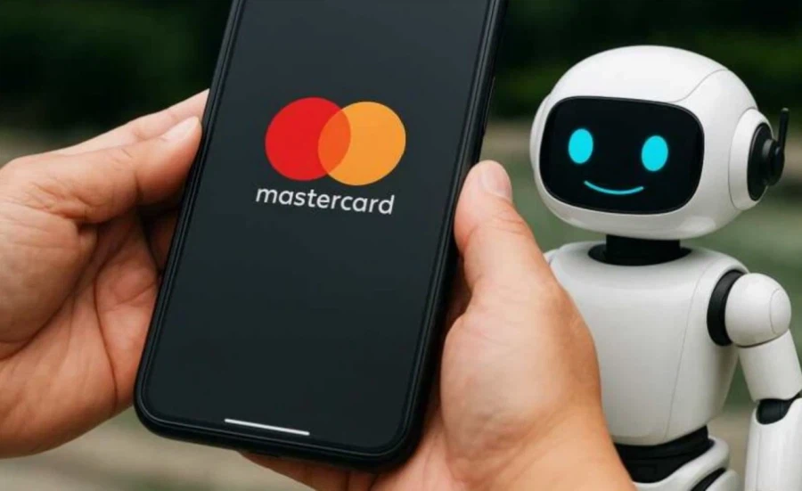 x402와 ERC-8004 프로토콜 알아보기_1.webp