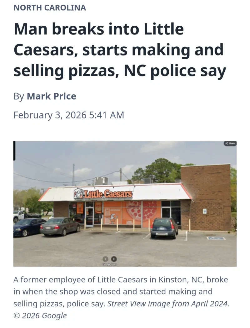 해고된 피자 직원이 은밀하게 한짓_1.webp