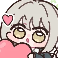 근튜버,버튜버) 뭐든지 영어 알려주는 리노아_21.webp