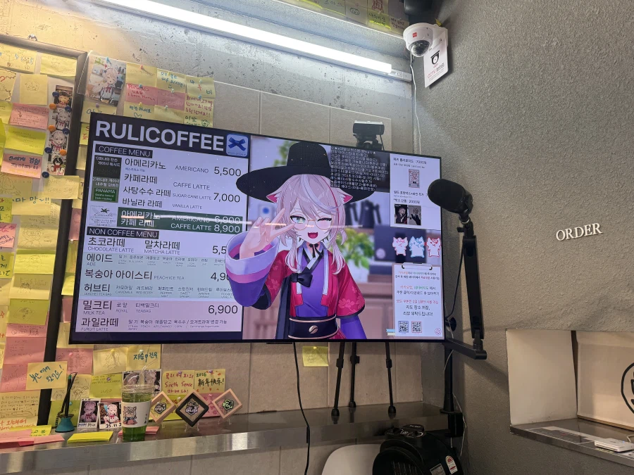 10번 와서 처음 쓰는 카페 후기_3.webp