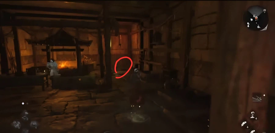 입분 초보가 알게된 좋은 팁 몇가지 모음입니다 ( 고수 클릭금지! )_6.webp