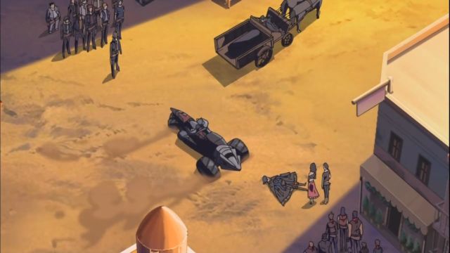 [유희왕 5d's] 그런대 갑자기 제로 턴 킬_8.jpeg