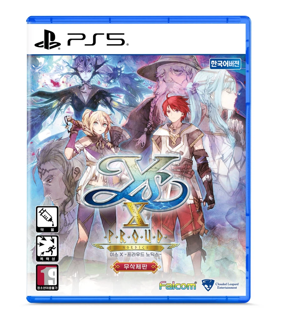 PS5 이스 10 프라우드 노딕스 한국어판 패키지 이미지_1.webp