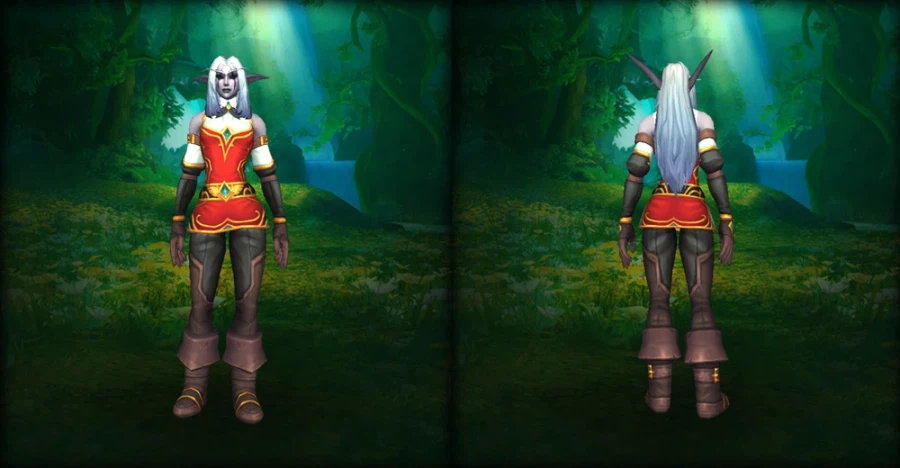 (흥미)와우 미공개 새로운 블엘 비키니 방어구 대하여_26.webp