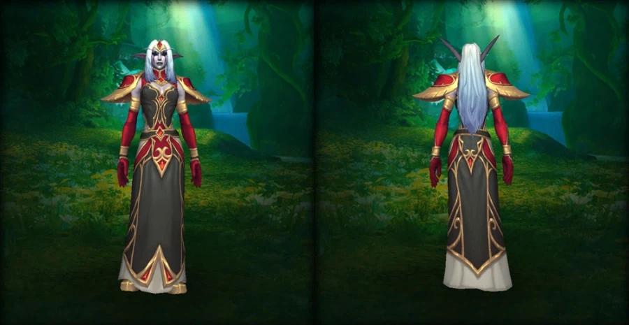 (흥미)와우 미공개 새로운 블엘 비키니 방어구 대하여_33.webp