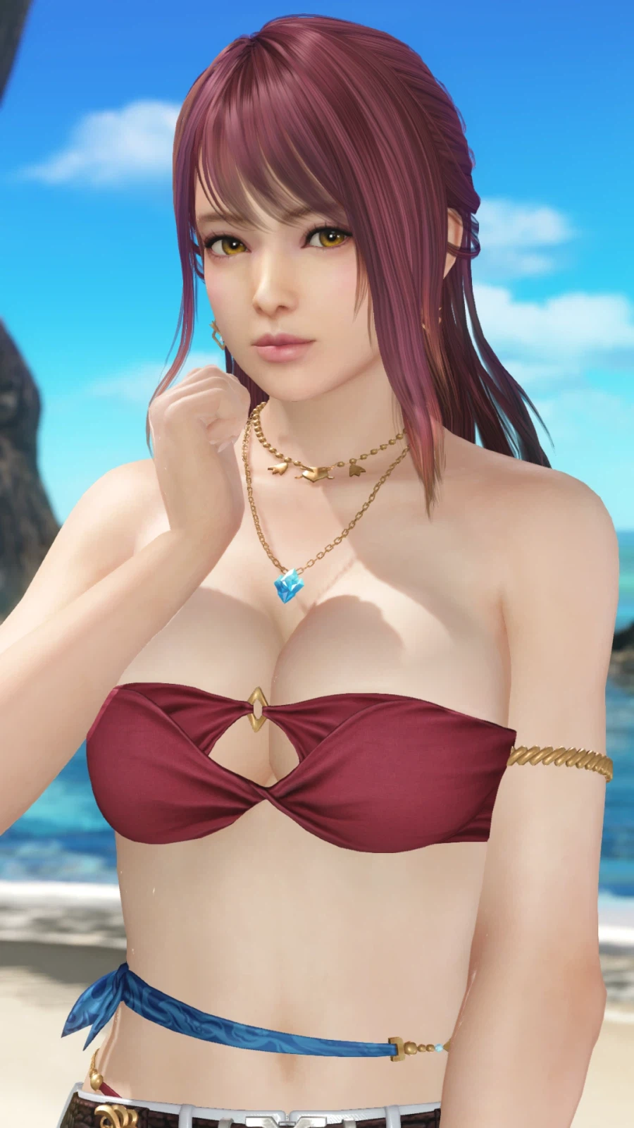 DOAXVV_13.webp