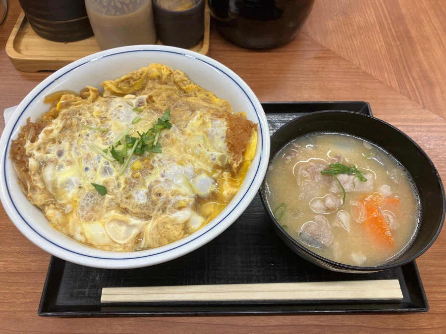 좌충우돌 홋카이도 횡단 여행_133.webp